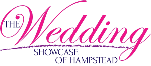 Hampstead Wedding Showcase